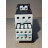 3RT1034-1BB44 | Siemens - Image 5