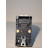 3RT1034-1BB44 | Siemens - Image 6