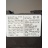 3RT1034-1BB44 | Siemens - Image 7