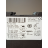 3RT1034-1BB44 | Siemens - Image 8