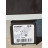 3RT1034-1BB44 | Siemens - Image 9