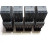 Soft motor starter | Siemens - Image 6