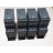 Soft motor starter | Siemens - Image 5