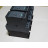Soft motor starter | Siemens - Image 4