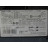 Soft motor starter | Siemens - Image 7