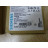 3SE5122-0LE01 | Siemens - Image 3