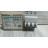5SY6313-7 | Siemens - Image 8