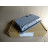 6AV6 647-0AH11-3AX0 | Siemens - Image 4