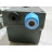 6DR5010-0EG00-0AA0 | Siemens - Image 10