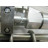 6DR5010-0EG00-0AA0 | Schubert salzer - Image 8