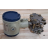 STD924-E1A-00000-HC | Honeywell - Image 3