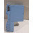 6ES7 131-6BF01-0BA0 | Siemens - Image 8