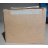 6ES7132-4BB01-0AA0 | Siemens - Image 2