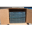 6ES7132-4BB01-0AA0 | Siemens - Image 3
