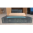6ES7132-4BB01-0AA0 | Siemens - Image 4