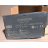 6ES7132-4BB01-0AA0 | Siemens - Image 5