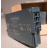 6ES7132-4BB01-0AA0 | Siemens - Image 6