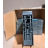 6ES7132-4BB01-0AA0 | Siemens - Image 7
