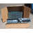 6ES7132-4BB01-0AA0 | Siemens - Image 8