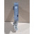 6ES7 132-6BH00-0BA0 | Siemens - Image 10