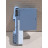 6ES7 132-6BH00-0BA0 | Siemens - Image 9