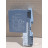 6ES7 132-6BH00-0BA0 | Siemens - Image 8