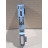 6ES7 132-6BH00-0BA0 | Siemens - Image 7
