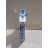 6ES7 132-6BH00-0BA0 | Siemens - Image 5