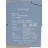 6ES7 132-6BH00-0BA0 | Siemens - Image 4