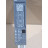 6ES7 132-6BH00-0BA0 | Siemens - Image 3
