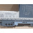 6ES7 132-6BH00-0BA0 | Siemens - Image 2