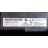 6ES7195-7HG00-0XA0 | Siemens - Image 2