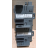 6ES7195-7HG00-0XA0 | Siemens - Image 3