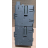 6ES7195-7HG00-0XA0 | Siemens - Image 4