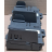 6ES7195-7HG00-0XA0 | Siemens - Image 6