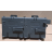 6ES7195-7HG00-0XA0 | Siemens - Image 9