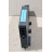 6ES7 134-4JB50-0AB0 | Siemens - Image 5