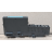 6ES7 134-4JB50-0AB0 | Siemens - Image 4