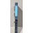 6ES7 134-4JB50-0AB0 | Siemens - Image 3