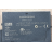 6ES7 134-4JB50-0AB0 | Siemens - Image 2