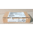 6ES7 134-4JB51-0AB0 | Siemens - Image 2