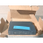 6ES7 134-4JB51-0AB0 | Siemens - Image 3