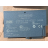 6ES7 134-4JB51-0AB0 | Siemens - Image 4