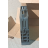 6ES7 134-4JB51-0AB0 | Siemens - Image 6