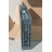 6ES7 134-4JB51-0AB0 | Siemens - Image 7