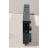 6ES7 135-4FB01-0AB0 | Siemens - Image 4