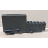 6ES7 135-4FB01-0AB0 | Siemens - Image 5