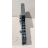 6ES7 135-4FB01-0AB0 | Siemens - Image 2