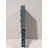 6ES7 135-4FB01-0AB0 | Siemens - Image 3