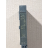 6ES7 135-4FB01-0AB0 | Siemens - Image 7